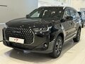 2026 Tenet T7, чёрный