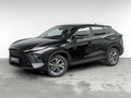 2026 Omoda C5 II, чёрный, 1900000 рублей