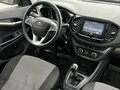 2019 Lada (ВАЗ) Vesta I, белый - вид 10