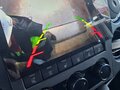 2019 ГАЗ ГАЗель Next, белый, 1750000 рублей - вид 11