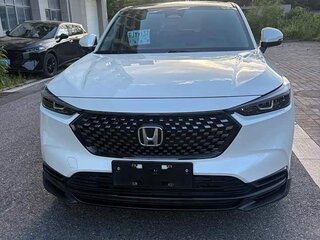 2023 Honda XR-V II, белый, 1630000 рублей, вид 2