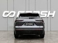 2024 Jetour Dashing I, серый, 2130000 рублей - вид 3