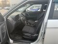 2020 Hyundai Creta I Рестайлинг, серый, 1550000 рублей - вид 6
