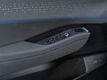 2026 Volkswagen Teramont Pro II (China Market), коричневый, 6250000 рублей - вид 7