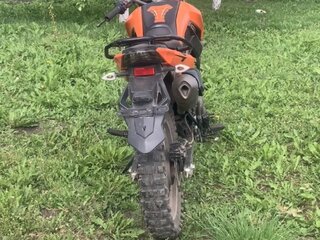 Hiro 250