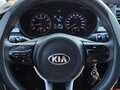 2018 Kia Rio IV, бежевый - вид 8