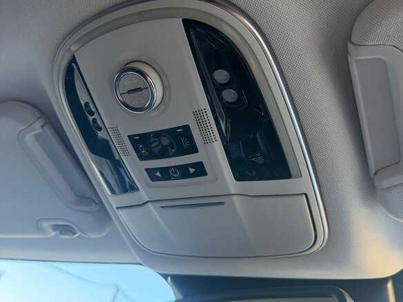 2018 Haval H9 I Рестайлинг, зелёный, 2330000 рублей - вид 12