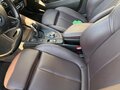 2021 BMW X1 Long 20Li sDrive II (F48) Рестайлинг, серый, 3000000 рублей - вид 9