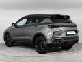 2024 Geely Coolray I Рестайлинг, серый - вид 6