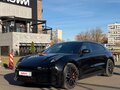 2024 Zeekr 001 100 kWh I Рестайлинг 1, чёрный, 4000000 рублей - вид 5