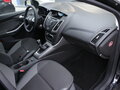 2013 Ford Focus III, чёрный, 1100000 рублей - вид 9