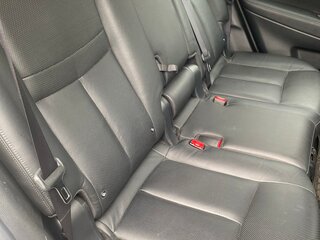 2015 Nissan X-Trail III, белый, 1470000 рублей, вид 5