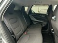 2023 BAIC X55, серый, 1799000 рублей - вид 8