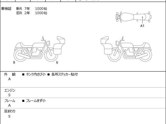 2015 Harley-Davidson Street 750, чёрный, 627000 рублей - вид 6