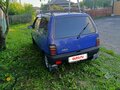 2003 Lada (ВАЗ) 1111 Ока КамАЗ, синий, 185000 рублей - вид 3