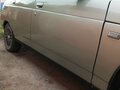 2005 Lada (ВАЗ) 2110, бежевый, 139000 рублей - вид 11