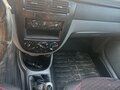 2004 Chevrolet Lacetti I, серебристый - вид 10