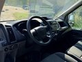 2020 Ford Transit, белый, 1750000 рублей - вид 6
