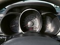 2012 Kia Rio 4-speed III, белый, 837000 рублей - вид 8