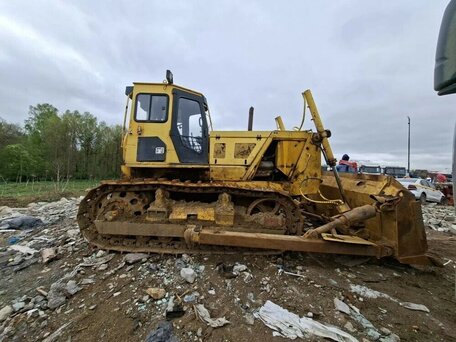 2024 ЧЗСМ Т10-МЧ, 10589141 рублей, вид 3