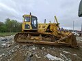 2024 ЧЗСМ Т10-МЧ, 10589141 рублей - вид 2