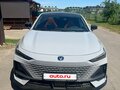 2023 Changan UNI-V I, серый, 2350000 рублей - вид 1