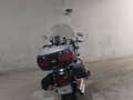 2000 Yamaha XVS1100, чёрный, 357000 рублей - вид 3