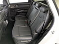 2021 Kia Sorento IV, белый, 3300000 рублей - вид 11