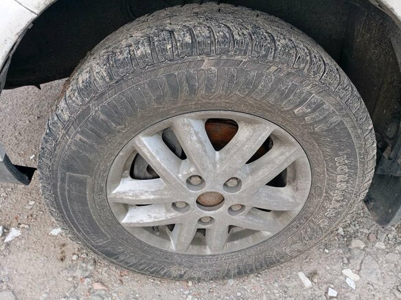 2023 Dongfeng K33, белый, 2130400 рублей - вид 11