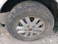 2023 Dongfeng K33, белый, 2130400 рублей - вид 11