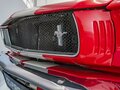 1971 Ford Mustang I, красный, 5800000 рублей - вид 8
