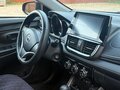 2021 Toyota Vios III Рестайлинг, чёрный, 1700000 рублей - вид 5