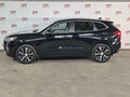 2022 Haval Jolion I, чёрный, 1629000 рублей - вид 6