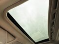 2007 Subaru Legacy IV Рестайлинг, серебристый, 800000 рублей - вид 8