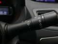 2014 Renault Fluence I Рестайлинг, бежевый, 980000 рублей - вид 9