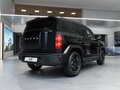 2026 Haval H3 I Рестайлинг, чёрный - вид 6