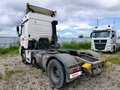2018 КамАЗ 5490, белый, 1435000 рублей - вид 3