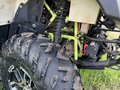 2016 Stels ATV-600YS Leopard, белый, 450000 рублей - вид 5