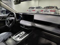 2023 Haval Jolion I, чёрный, 1737000 рублей - вид 10