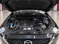 2026 Mazda CX-5 II Рестайлинг, чёрный, 2650000 рублей - вид 11