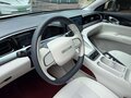 2025 Geely EX2, бежевый, 1359750 рублей - вид 9