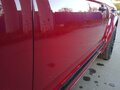 2008 Porsche Cayenne S I Рестайлинг (957), пурпурный, 1460000 рублей - вид 10