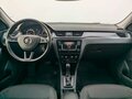 2019 Skoda Rapid I Рестайлинг, чёрный, 1219000 рублей - вид 8