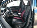2024 Geely Coolray (Binyue L) I Рестайлинг 2, серый, 2198000 рублей - вид 9