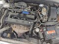 1996 Opel Vectra B, серебристый, 235000 рублей - вид 5