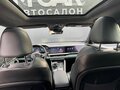 2024 Geely Monjaro I, синий, 3380000 рублей - вид 11