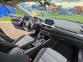 2018 Mazda 6 III (GJ) Рестайлинг, серый, 1650000 рублей - вид 5