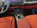 2026 BMW X1 20Li sDrive III (U11/U12), белый - вид 5