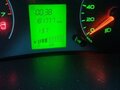 2013 Lada (ВАЗ) Granta I, коричневый, 340000 рублей - вид 5