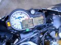 2013 BMW HP4, синий, 1270000 рублей - вид 3